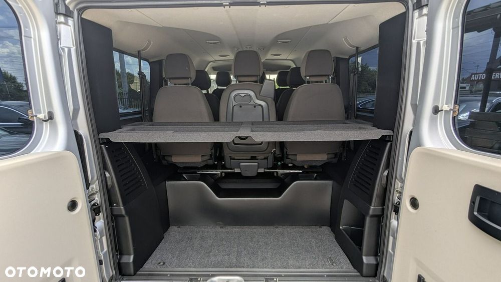 Peugeot Boxer - 34