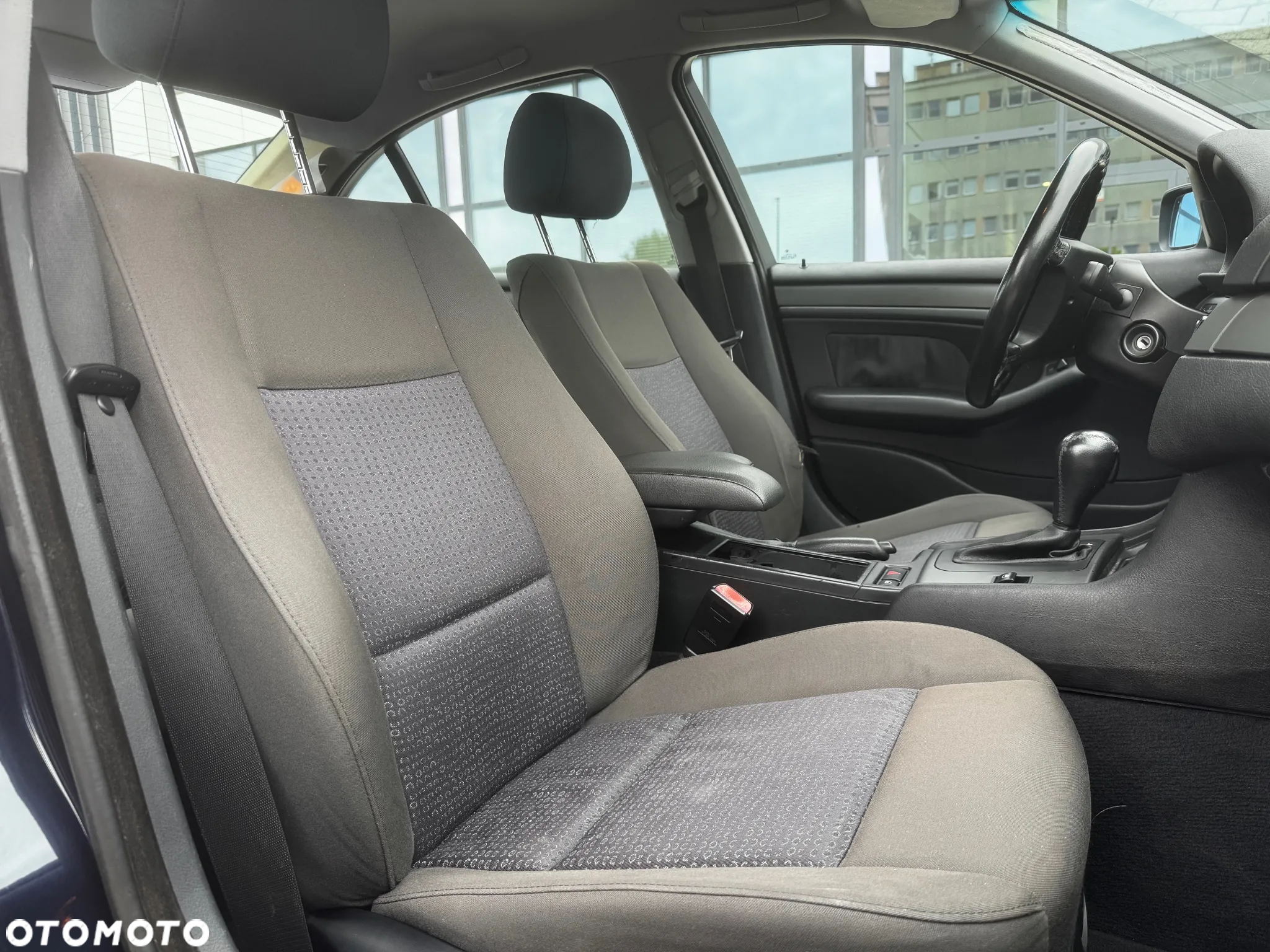 BMW Seria 3 318i Edition Lifestyle - 16