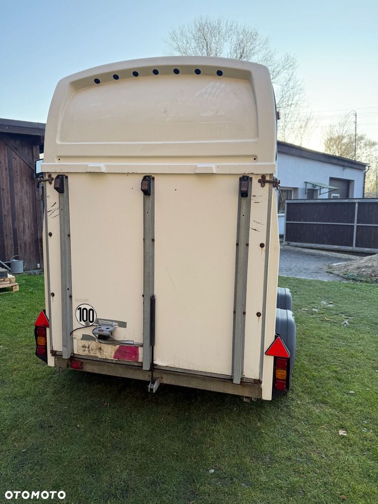 Westfalia 120882-4 - 4