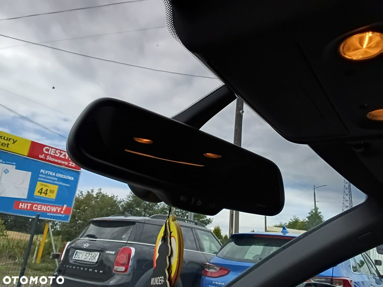 Audi A4 - 32