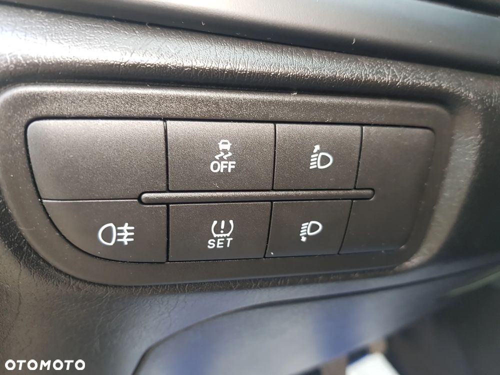 Fiat Tipo 1.0 T3 - 18