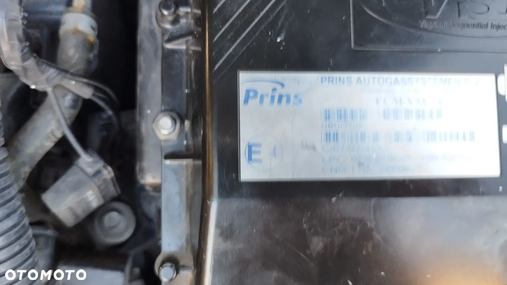 Honda Civic 1.8 Executive NAVI - 13