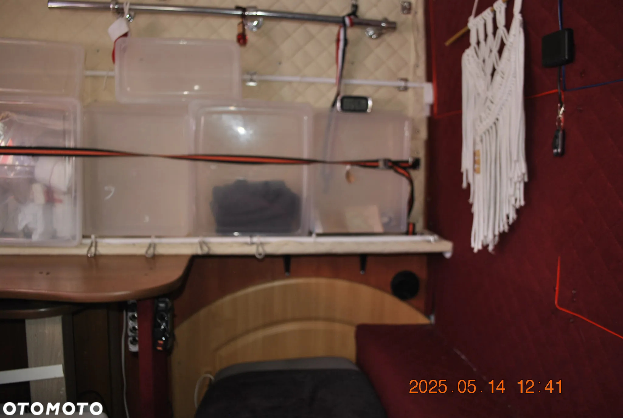 Fiat Ducato - 21