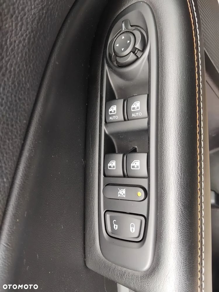Jeep Compass 1.4 TMair Sport FWD S&S - 17