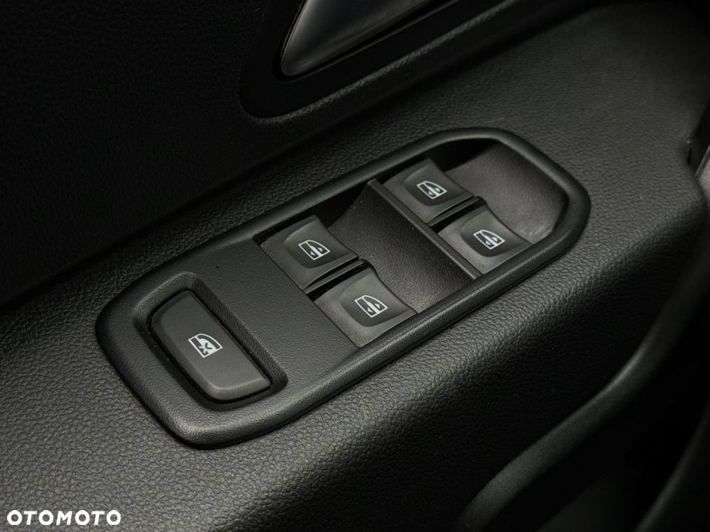 Dacia Duster 1.0 TCe Comfort - 18