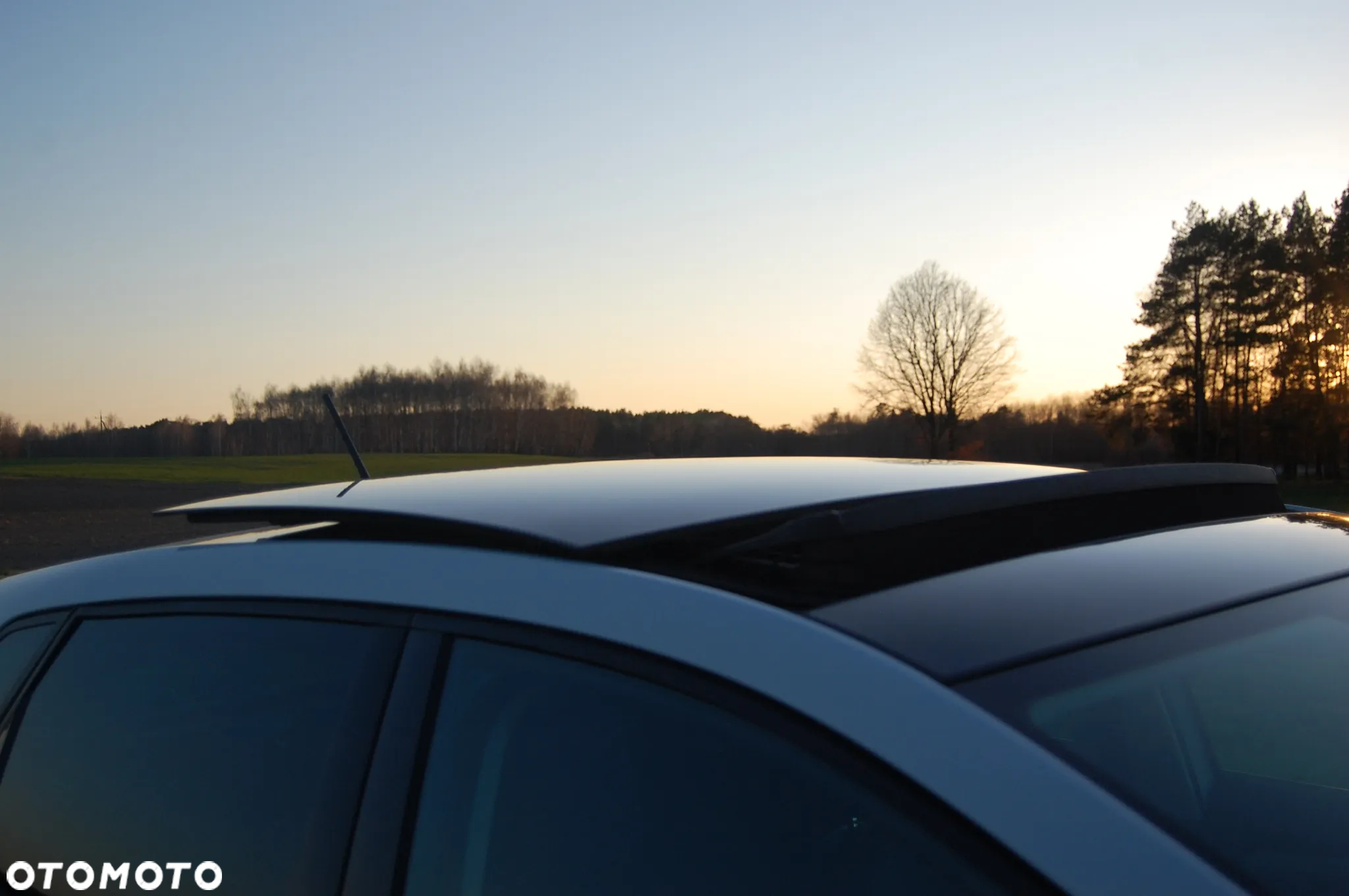 Seat Ibiza 1.6 TDI Full LED - 13