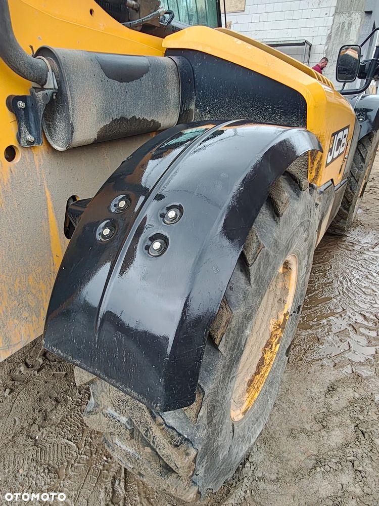 JCB 535-95 - 19