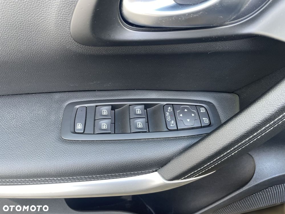 Renault Kadjar 1.3 TCe FAP Intens EDC - 19