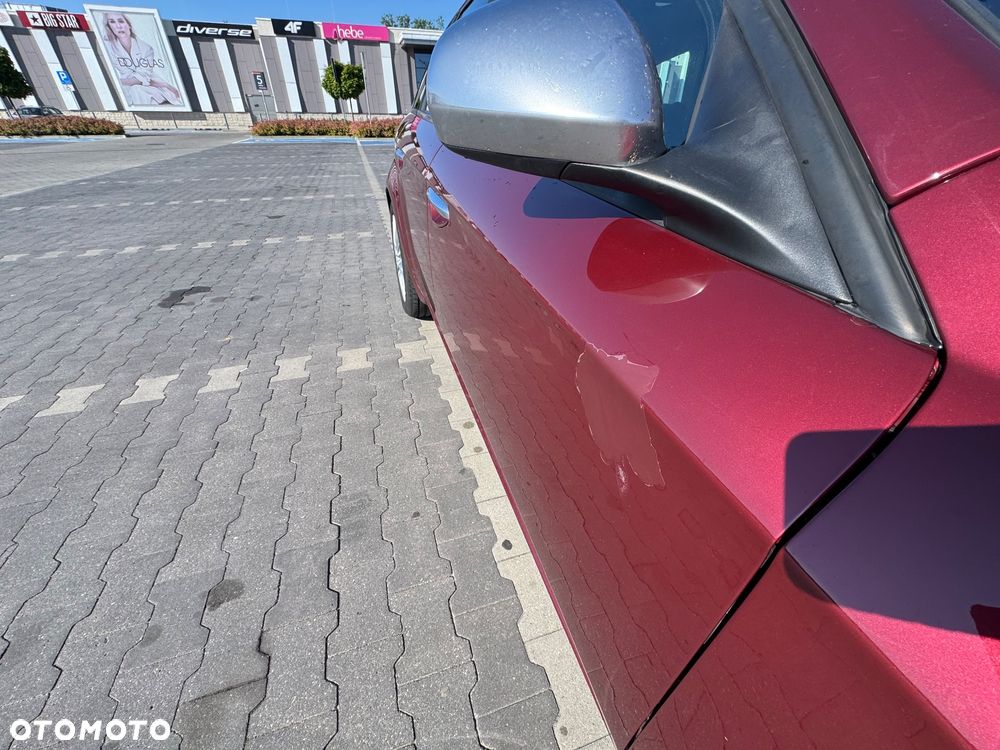 Alfa Romeo 159 - 6