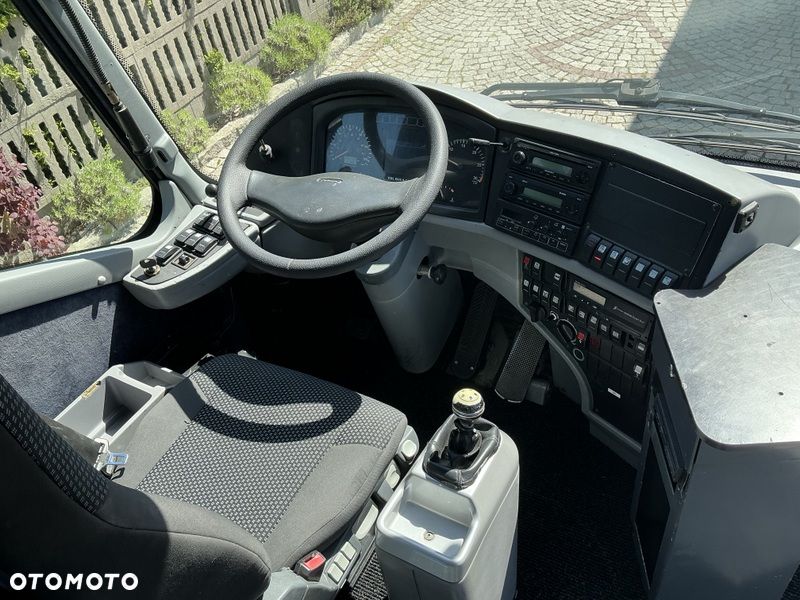 Bova FUTURA FLD - 15