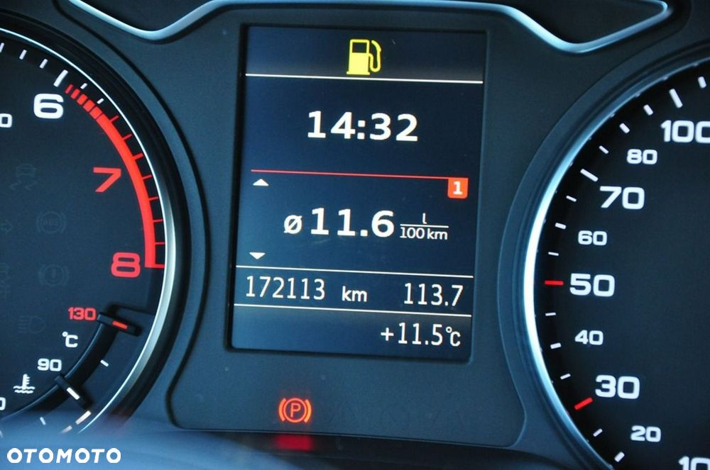 Audi A3 Sportback - 39