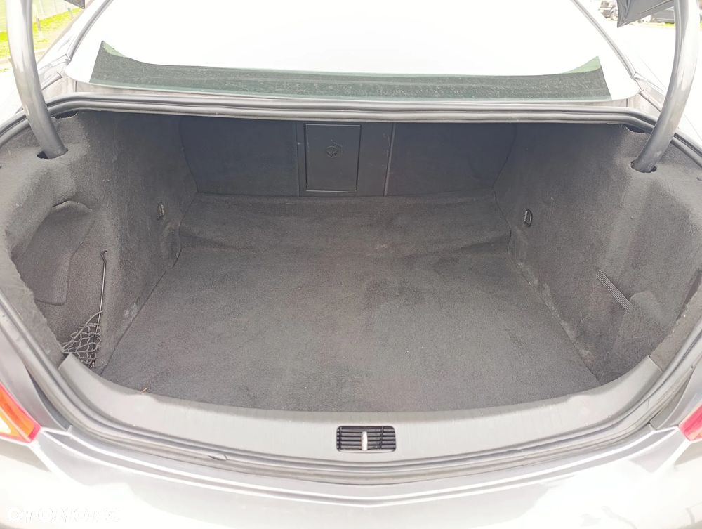 Opel Insignia 1.8 Edition - 16