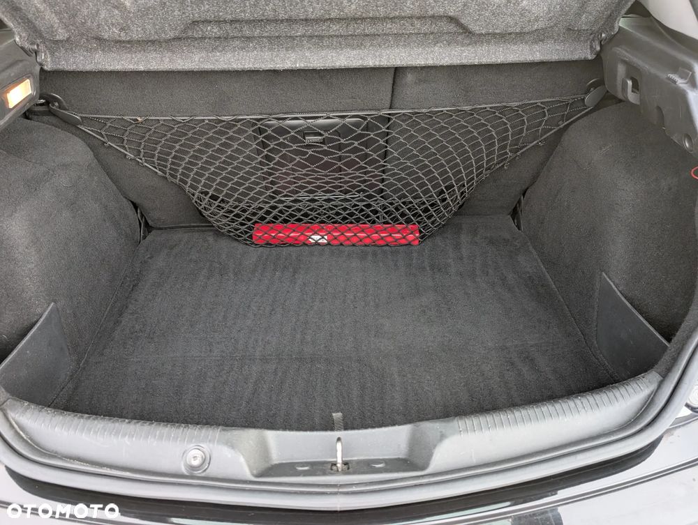 Alfa Romeo Giulietta 1.4 TB Distinctive - 15