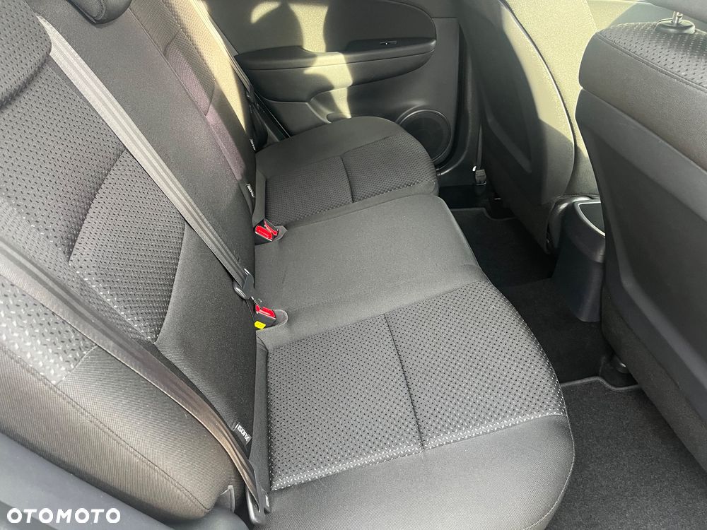 Hyundai i30 1.4 Style - 16