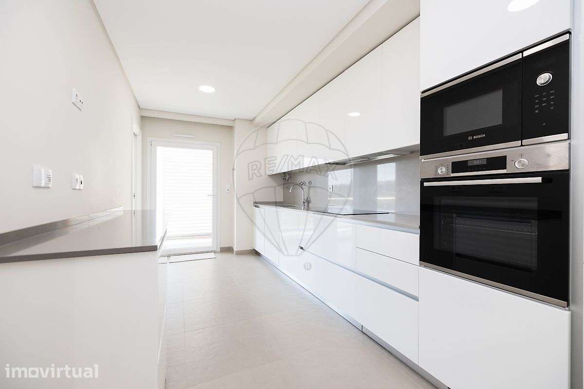 Apartamento T3 para venda - Grande imagem: 2/27