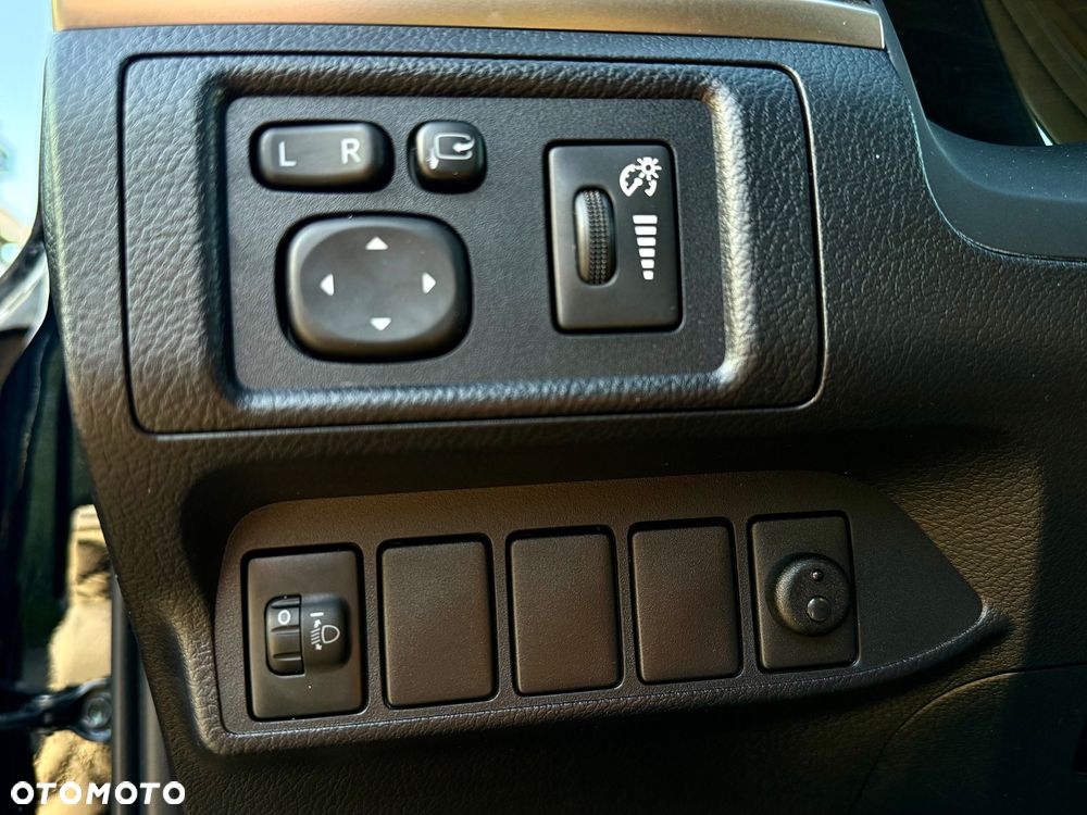 Lexus CT 200h Elegance - 18