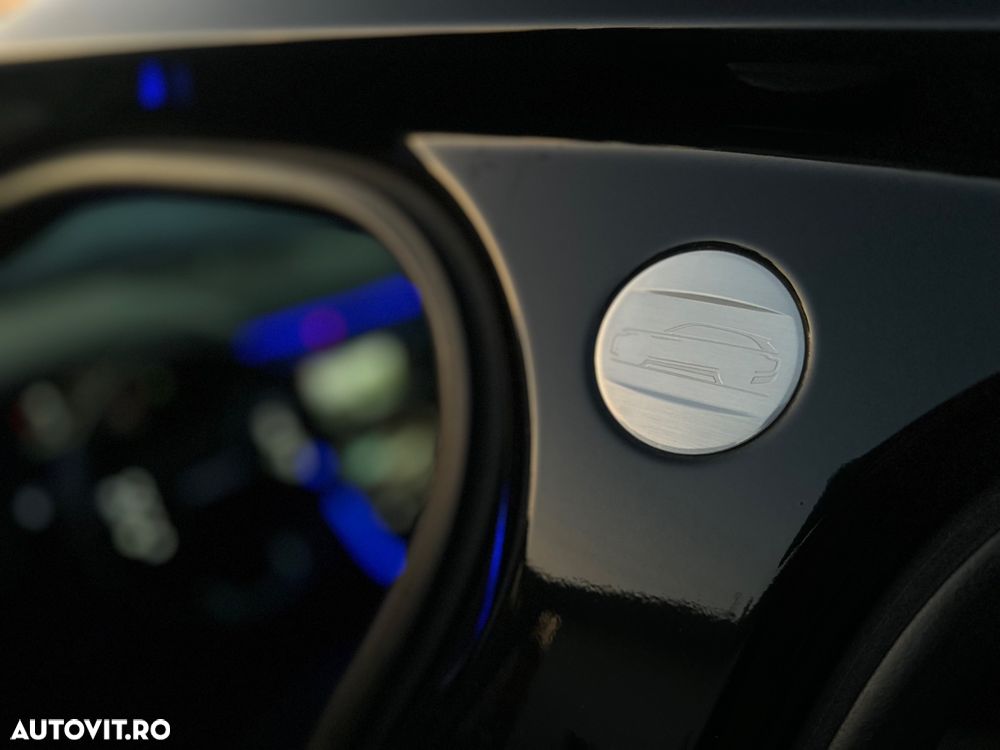 Land Rover Range Rover Velar 2.0 R-Dynamic SE - 24