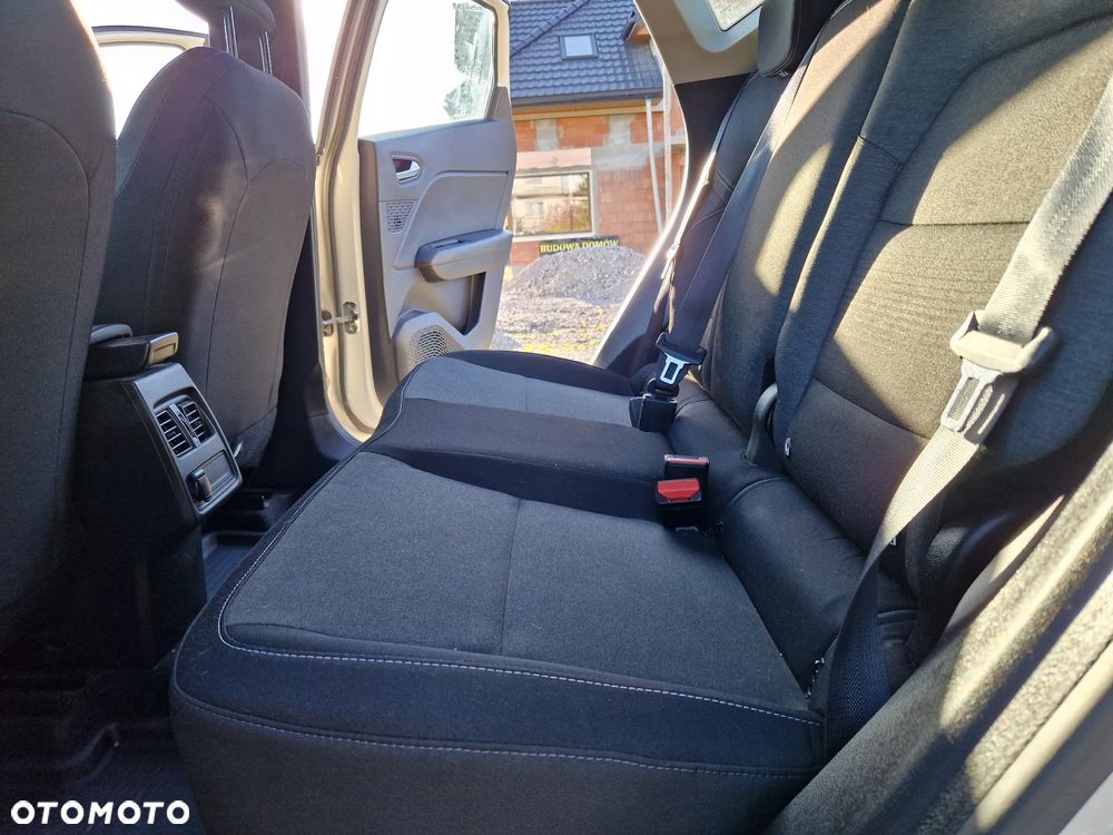 Renault Captur 1.0 TCe Zen - 17