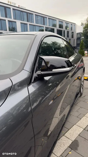 BMW Seria 4 - 15