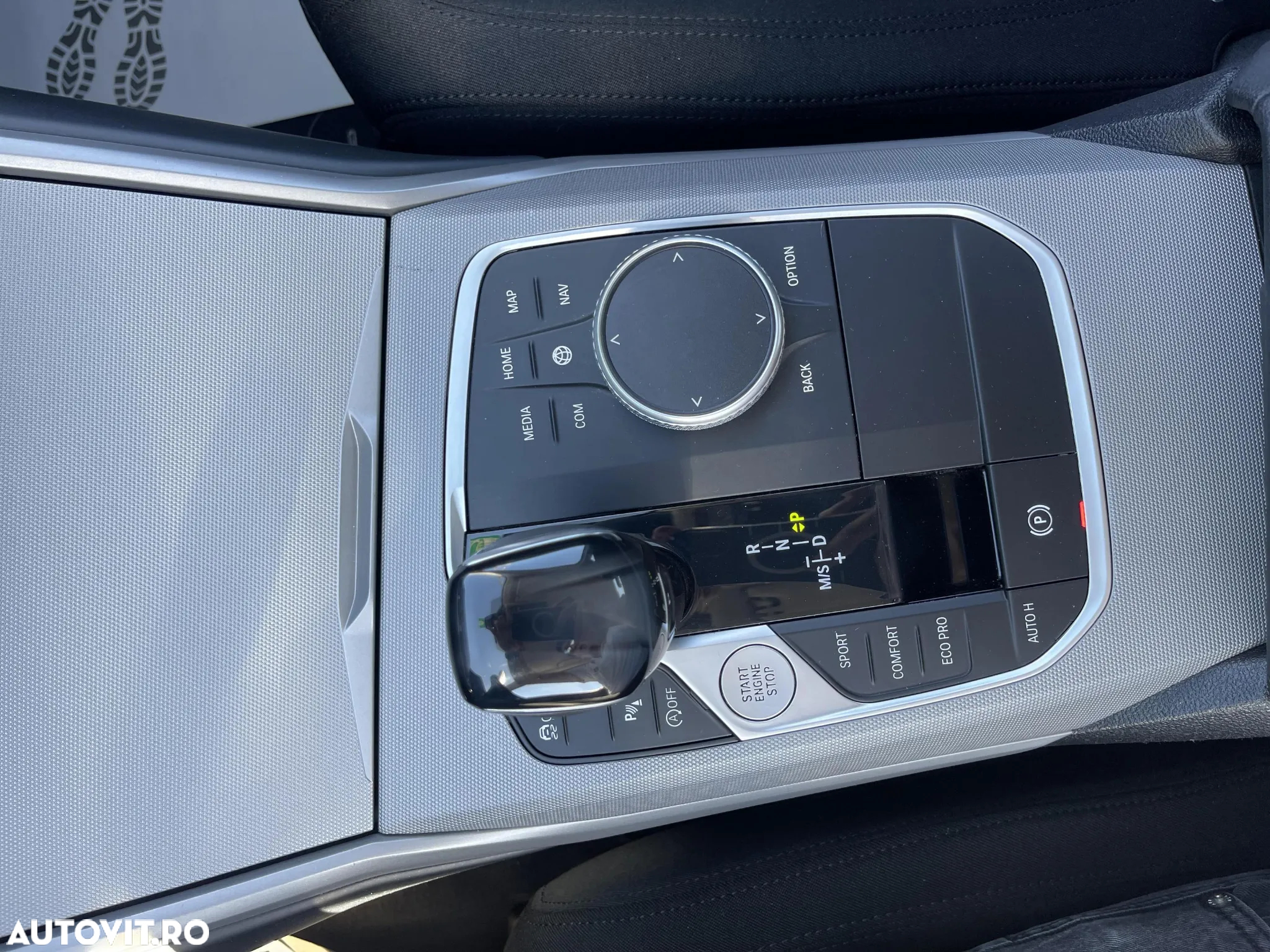 BMW Seria 3 - 14
