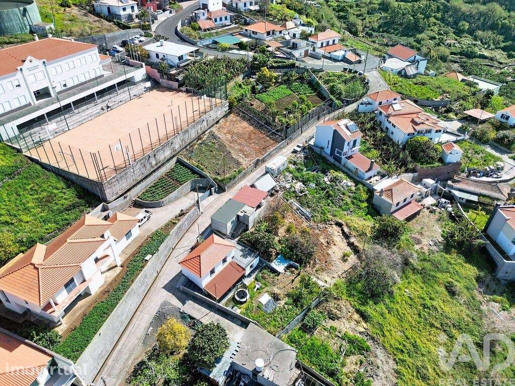 Terreno Agrícola em Tabua - Grande imagem: 2/29