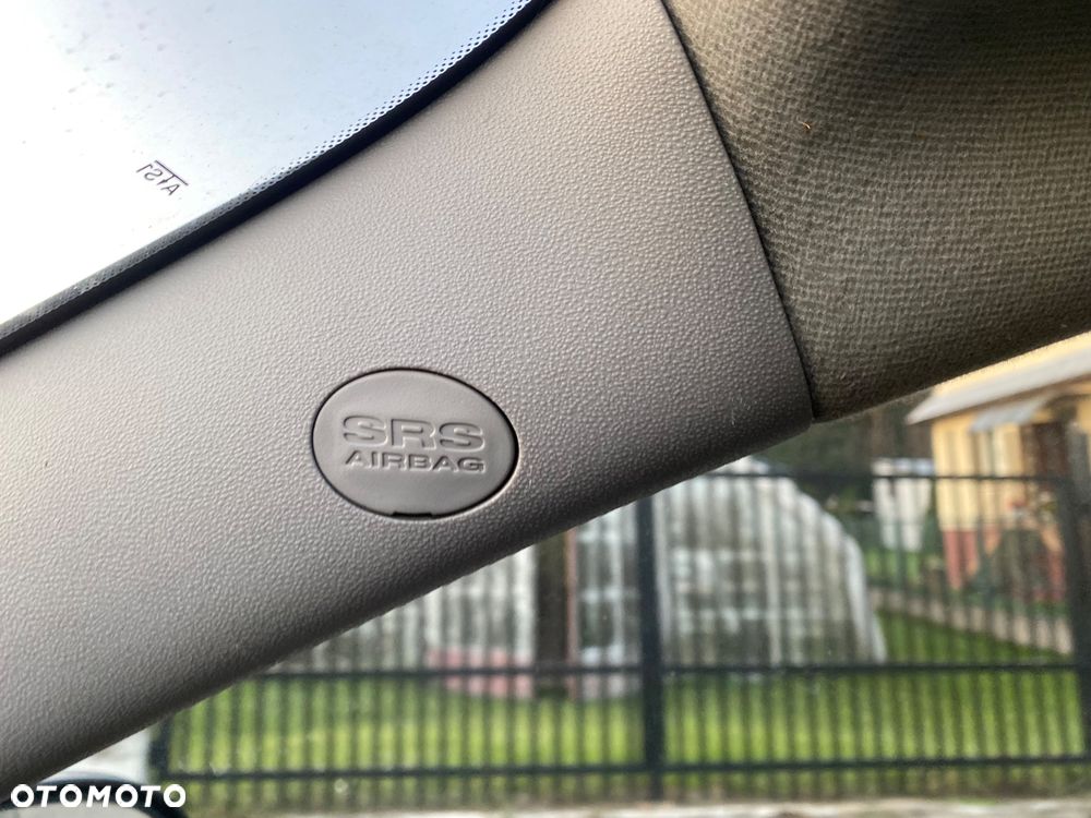 Hyundai i30 1.6 CRDi Comfort - 19