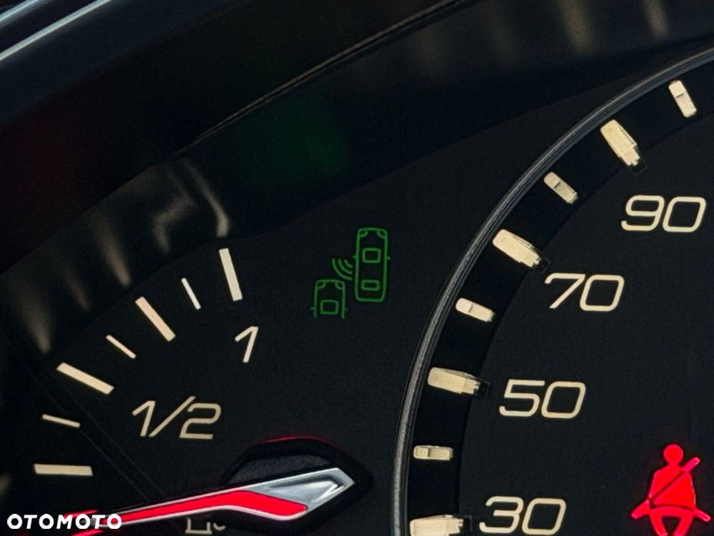 Peugeot 308 PureTech 130 Stop & Start GT-Line Edition - 22