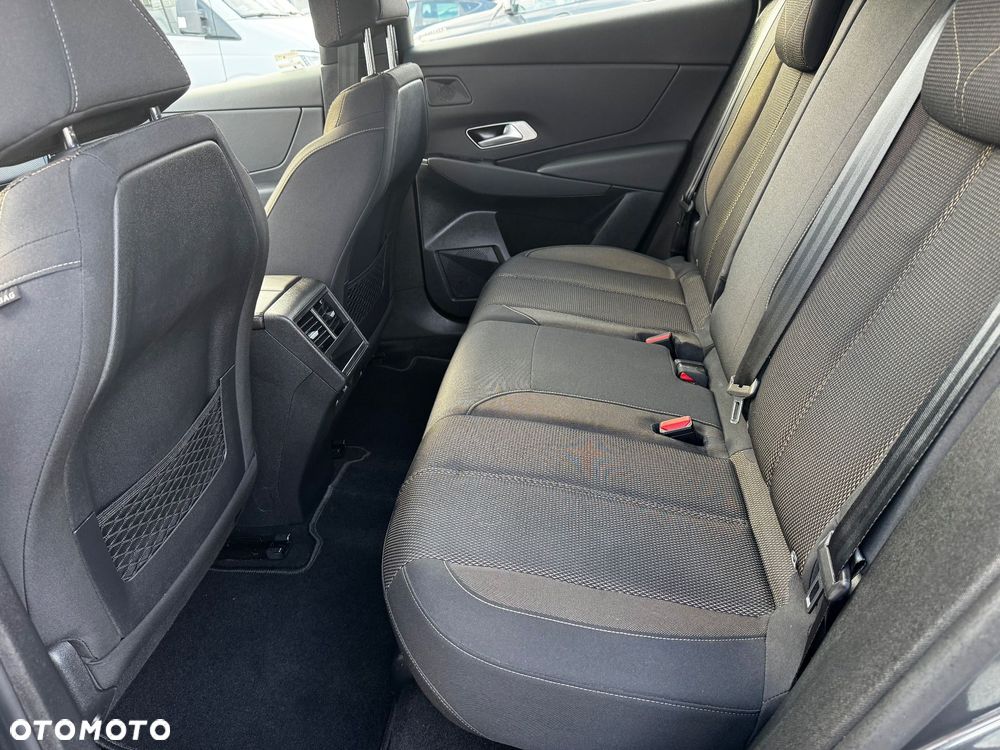 DS Automobiles DS 7 Crossback - 39