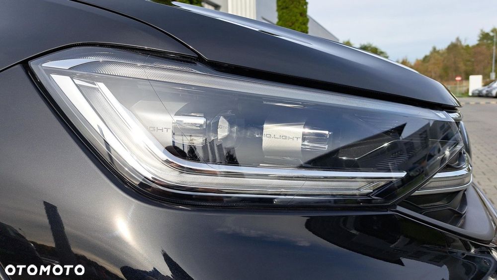 Volkswagen Taigo - 31