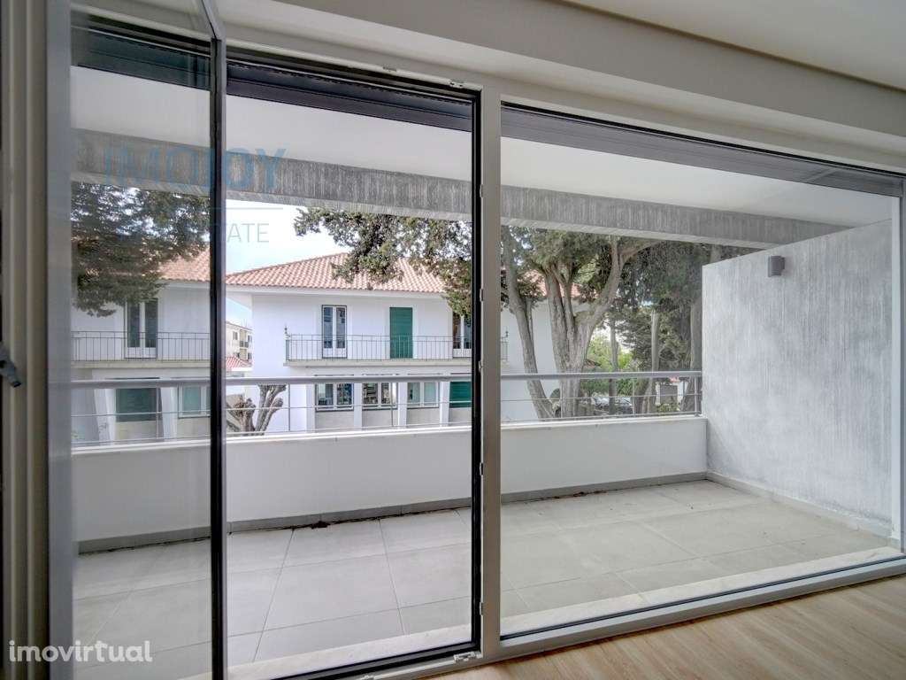 Carcavelos Evolution - Grande imagem: 3/30