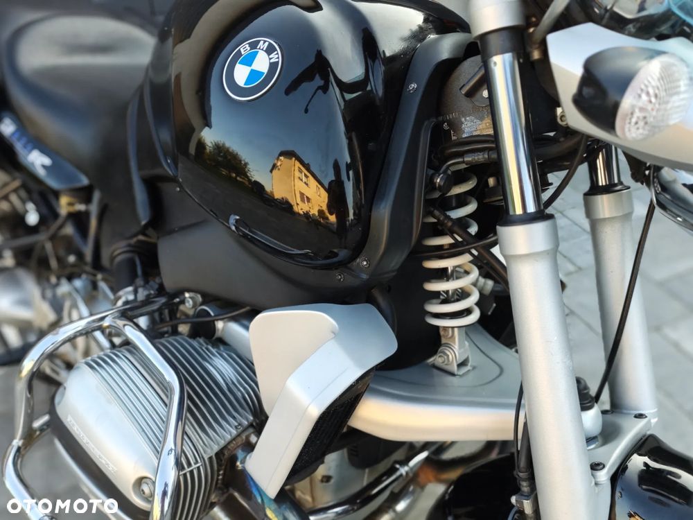BMW R - 33