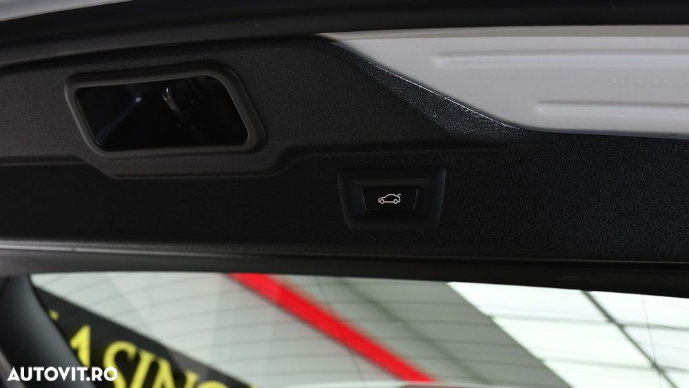 BMW X5 xDrive40e - 26