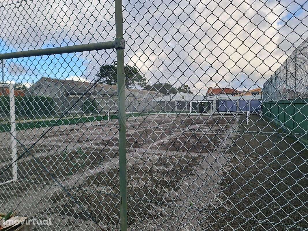 Moradia T6 para venda - Grande imagem: 5/11