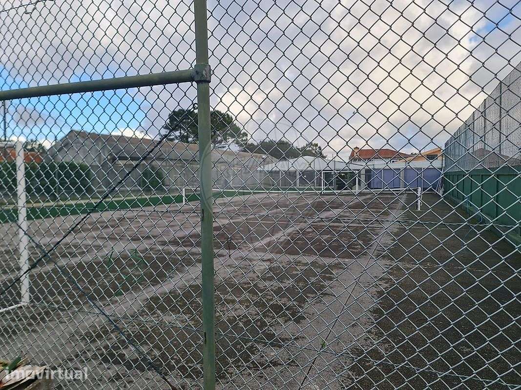 Moradia T6 para venda - Grande imagem: 5/11