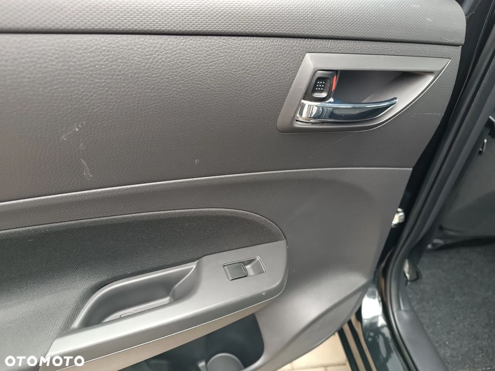 Suzuki Swift 1.2 Comfort Plus - 15