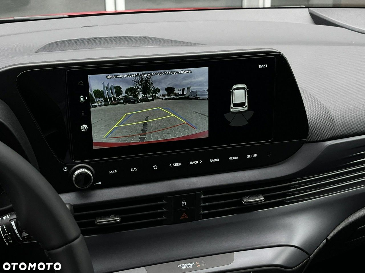 Hyundai i20 - 22