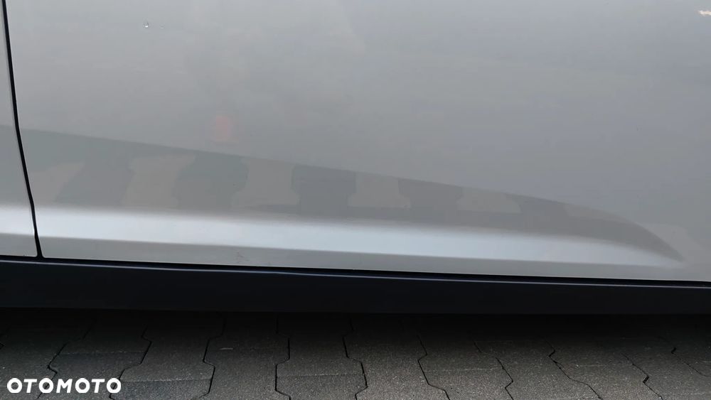 Ford Focus 1.0 EcoBoost Titanium - 37