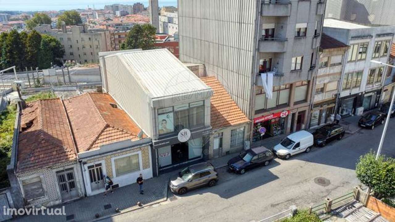 Moradia T3 para venda - Grande imagem: 3/13