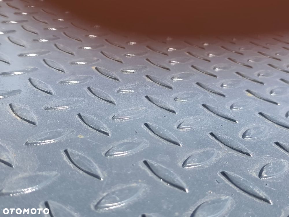 Krone Platforma - 38