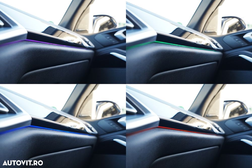 BMW X5 xDrive40i xLine - 24