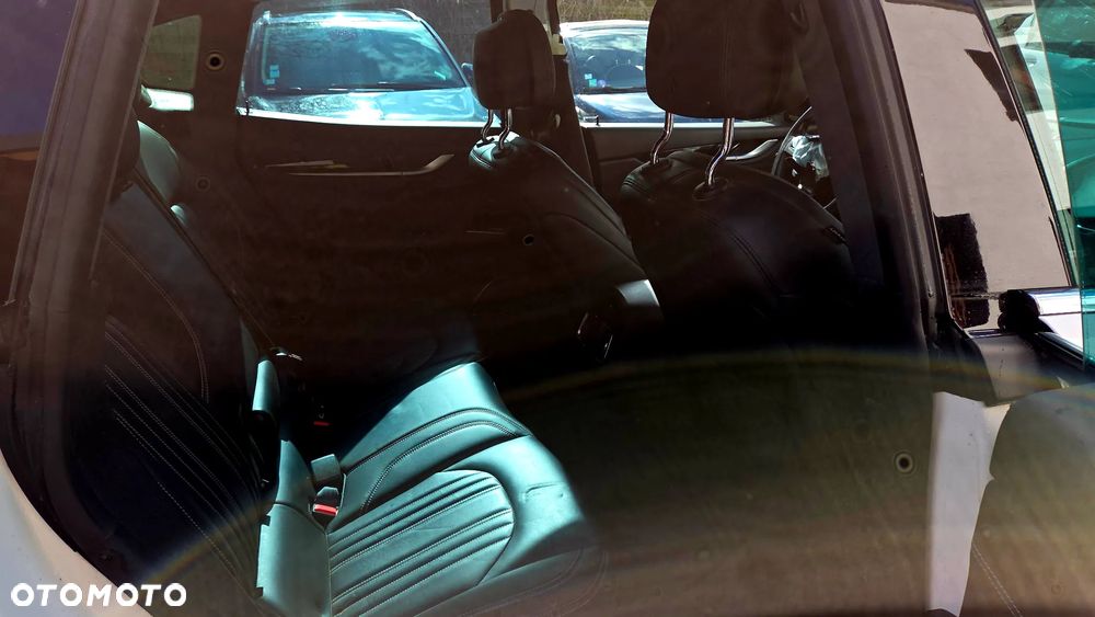 Maserati Levante Modena S - 7