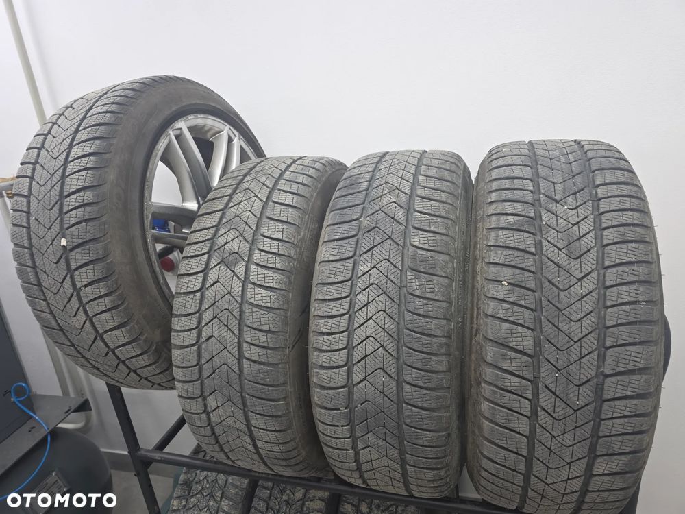 Audi A7 Sportback - 27