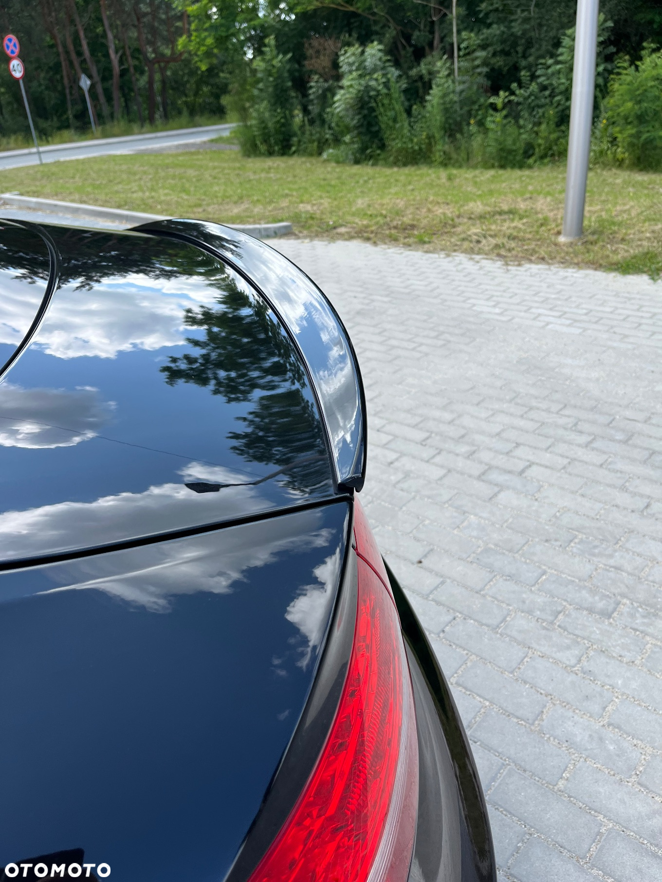Audi A5 2.0 TFSI Quattro S tronic - 8