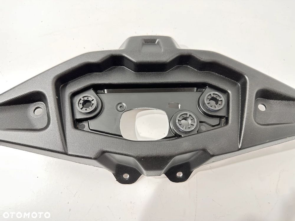 Wypełnienie licznika  Yamaha Tracer 700 16-19r - 2