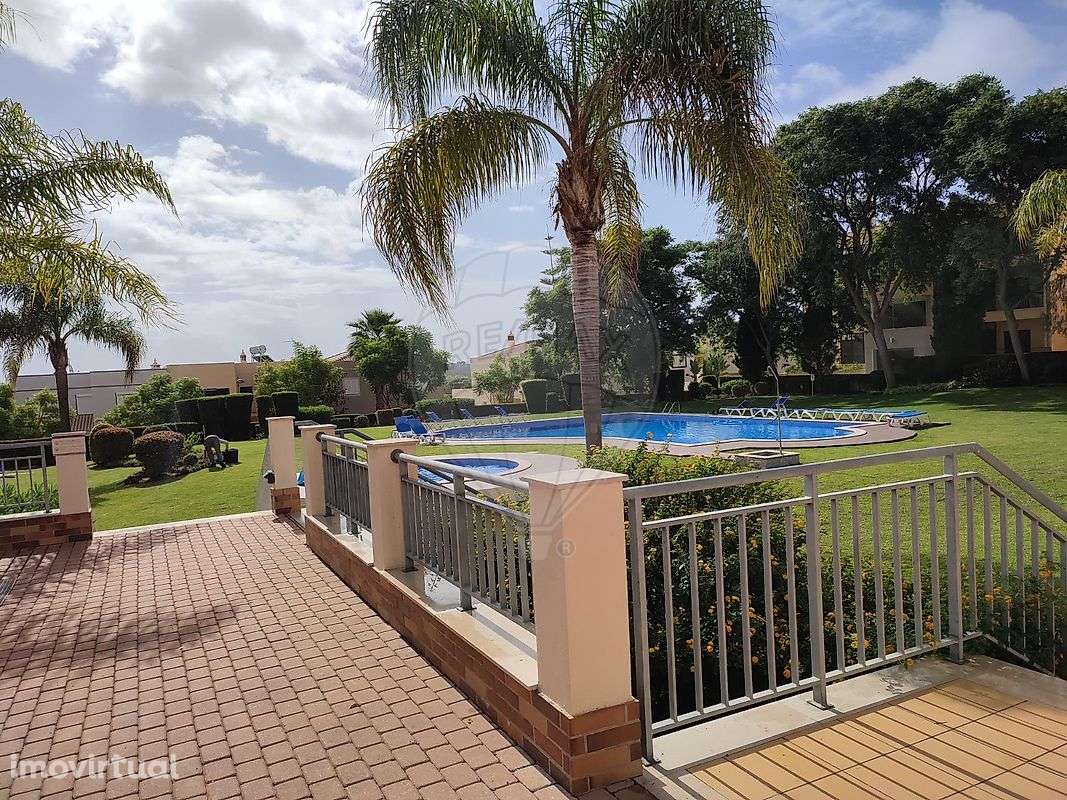 Apartamento T2 para arrendamento - Grande imagem: 3/30