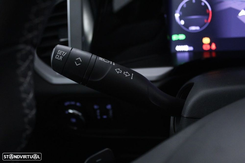 Opel Grandland 1.5 CDTI GS Line AT - 25