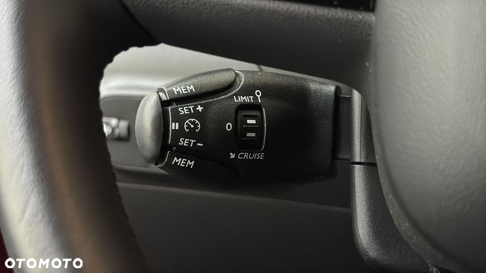 Citroën C3 1.2 PureTech Max - 29