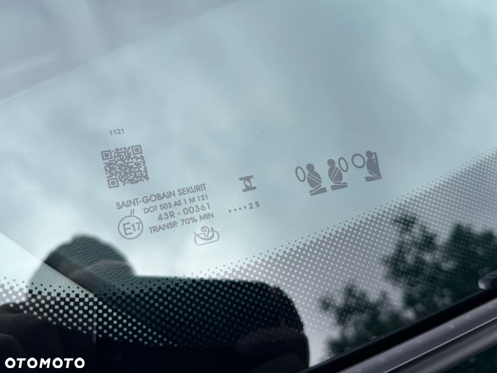 Volvo V70 2.0D Momentum - 8