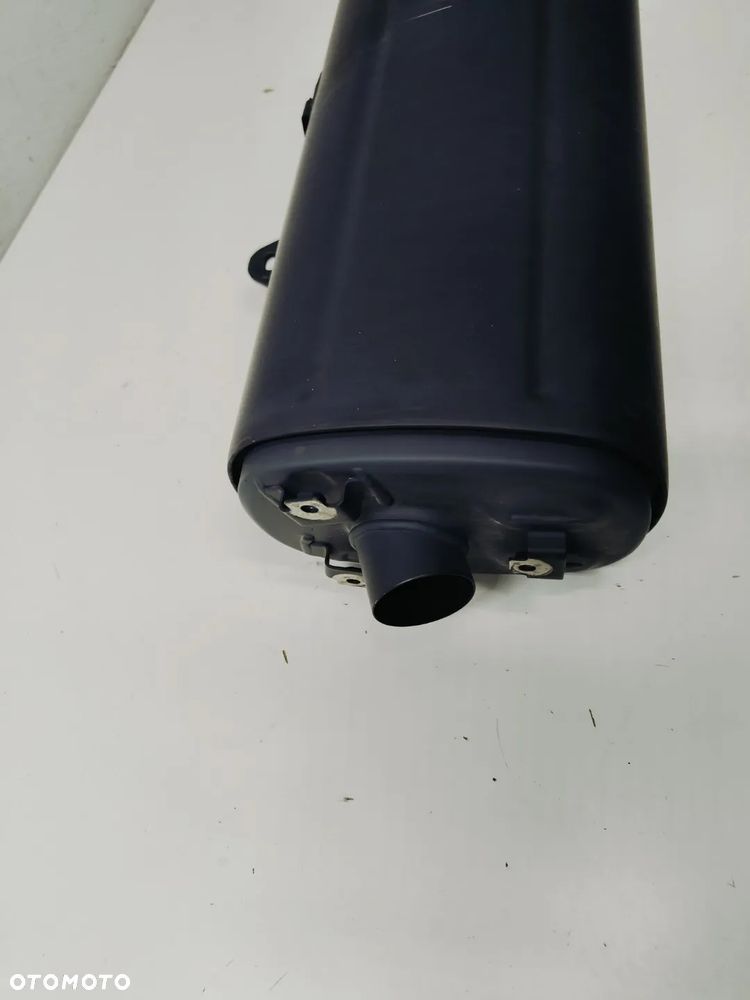 Wydech Tłumik Suzuki Dl 1000 - 2