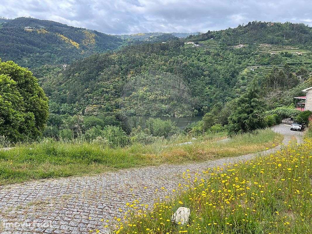 Terreno  para venda - Grande imagem: 3/5